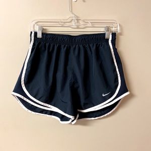 Nike Dri-Fit Shorts